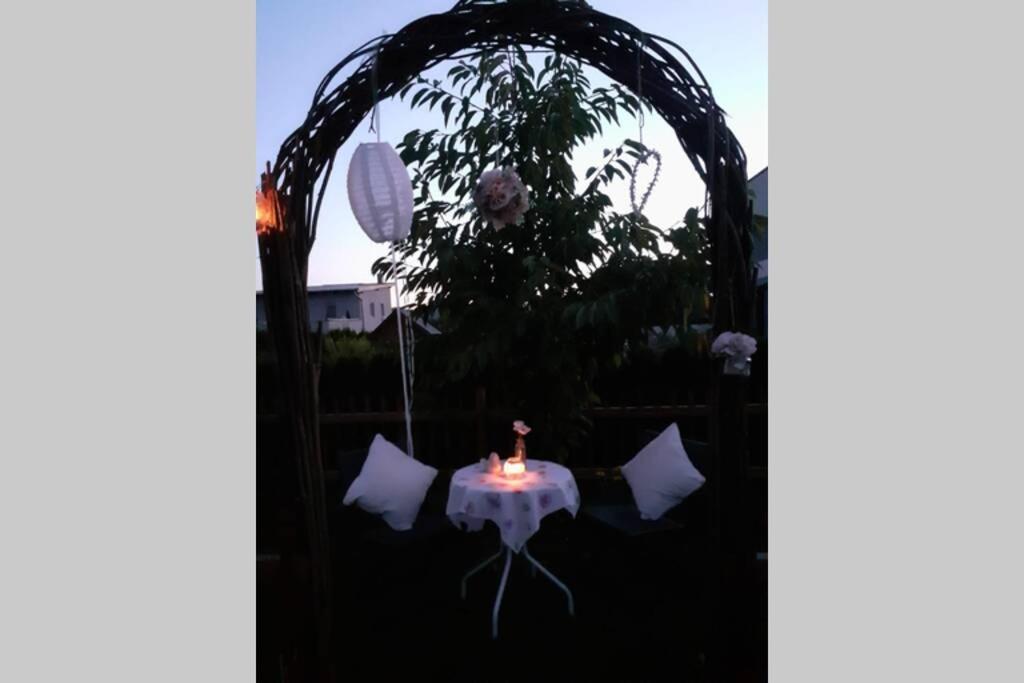 קאטסדורף Villa Casa Sol-Rural Residence Near Linz מראה חיצוני תמונה