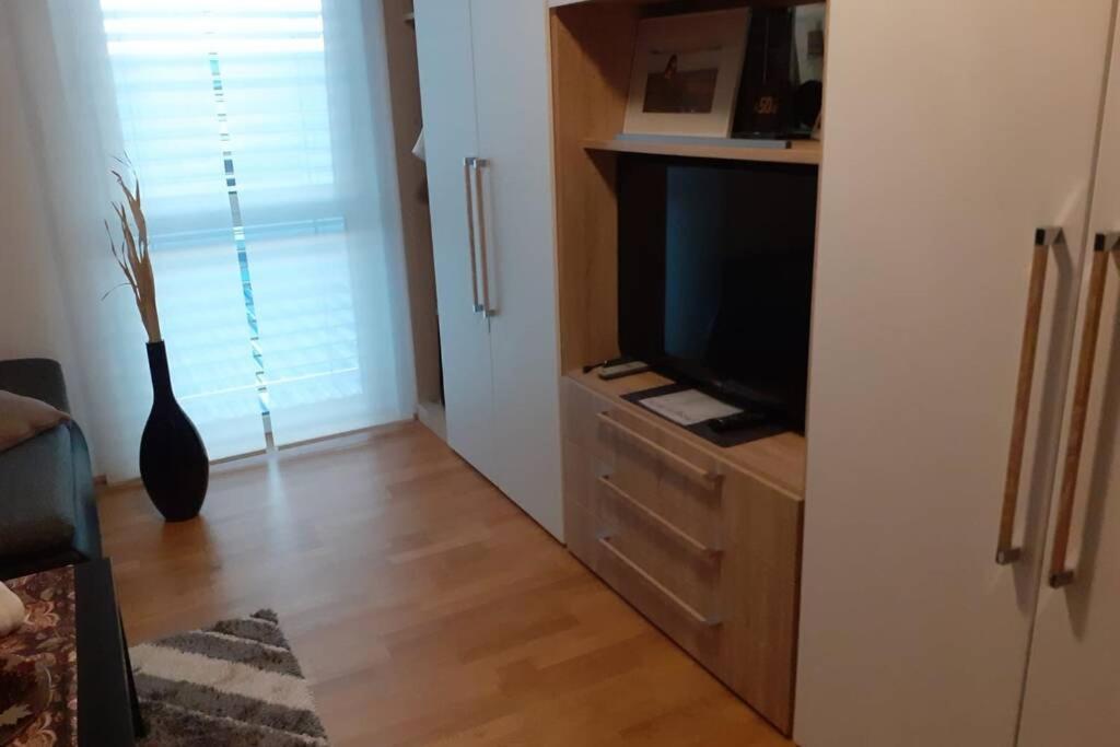 קאטסדורף Villa Casa Sol-Rural Residence Near Linz מראה חיצוני תמונה