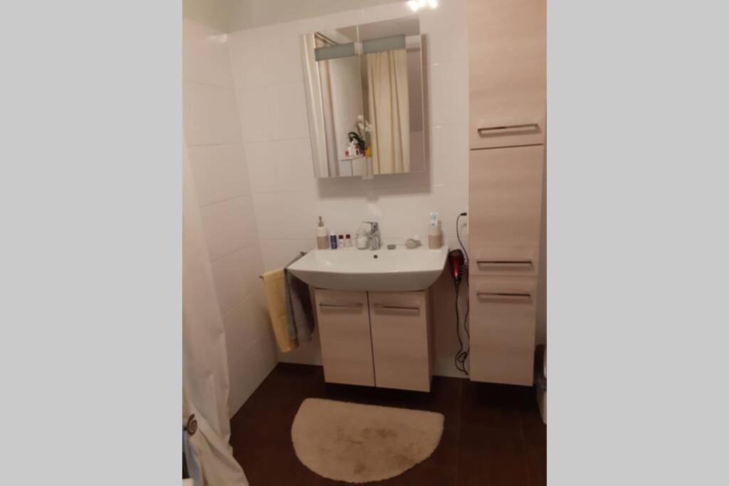 קאטסדורף Villa Casa Sol-Rural Residence Near Linz מראה חיצוני תמונה