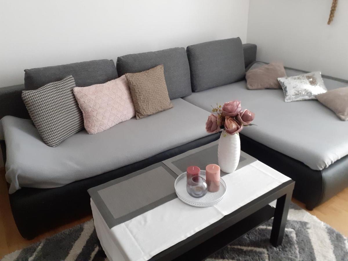 קאטסדורף Villa Casa Sol-Rural Residence Near Linz מראה חיצוני תמונה