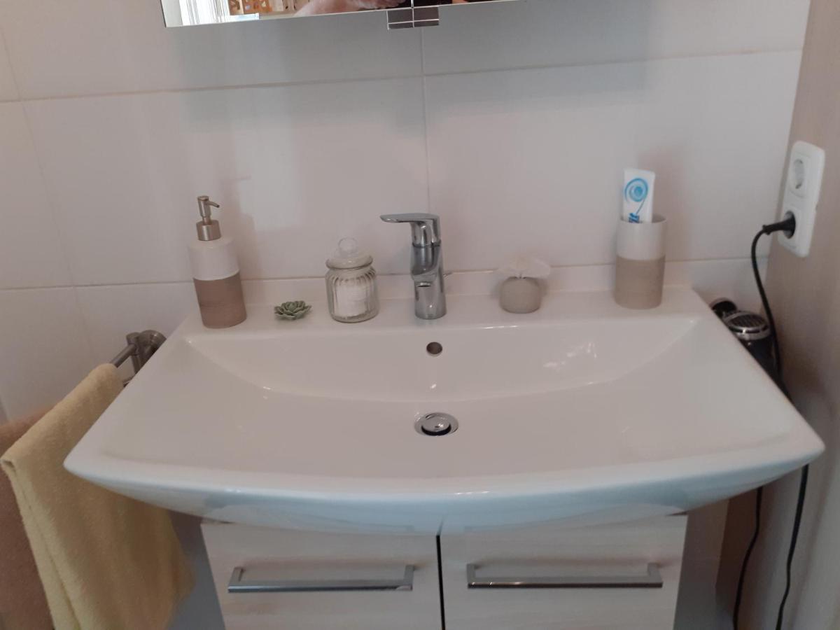 קאטסדורף Villa Casa Sol-Rural Residence Near Linz מראה חיצוני תמונה