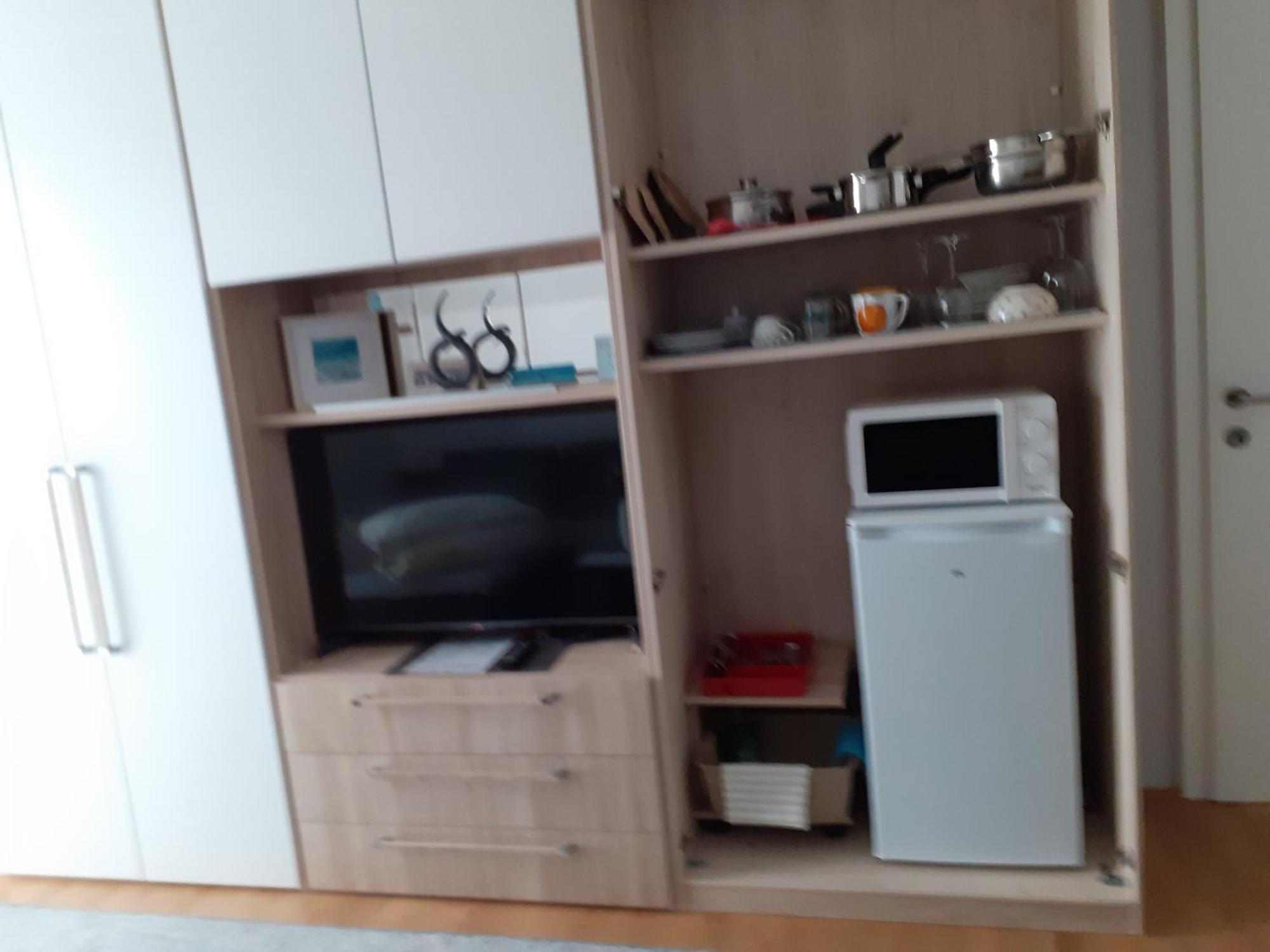 קאטסדורף Villa Casa Sol-Rural Residence Near Linz מראה חיצוני תמונה