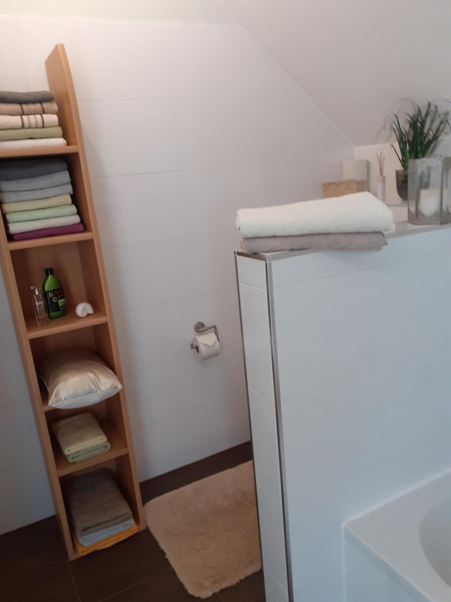 קאטסדורף Villa Casa Sol-Rural Residence Near Linz מראה חיצוני תמונה