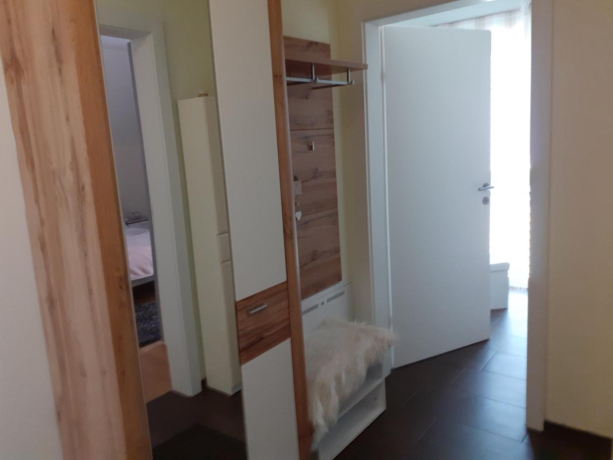קאטסדורף Villa Casa Sol-Rural Residence Near Linz מראה חיצוני תמונה